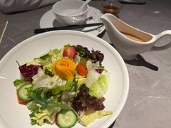 -醉庐·新上海菜(南京西路店)