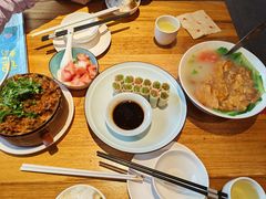 -赤宴·川菜(玉林店)