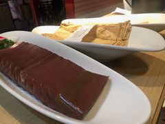 -渡娘火锅(大兴大悦春风里店)