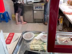 -鸭寨夫人(无锡首店)