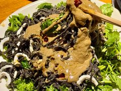 -義聚德·清真铜锅涮羊肉·烧烤(河东店)