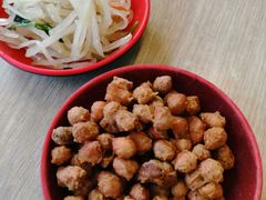 -协顺园回头馆(南顺城路店)