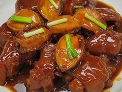 -梅花香里大酒店(郁金香路店)