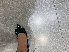 -hotwind热风(维璟广场店)