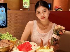 -CAKE BOSS 蛋糕老板(西单君太百货店)