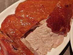 -金鸭季·北京烤鸭(深业上城店)