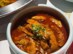 -新沸腾鱼乡(世贸天阶店)