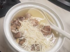 -一道餐厅(湖塘店)