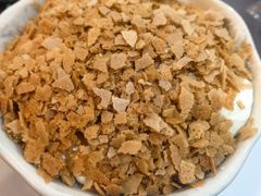 -水牛奶皇后糖水铺(深圳总店)