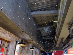 -牛市坎火锅(温州街店)
