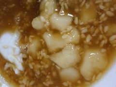 -张醪糟(街子店)