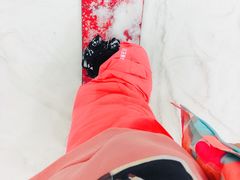 -哈尔滨热雪奇迹