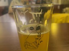 -吹泡·Triphop(棋盘店)