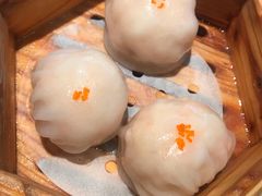 陶陶居大虾饺-陶陶居酒家(海岸城店)