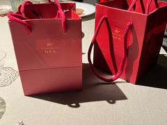 -荣轩(新荣记环球金融中心店)