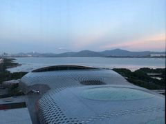 -小南洋海景餐厅(深圳湾店)
