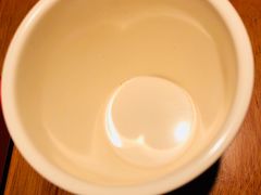 -胖哥俩肉蟹煲(世茂国际广场店)