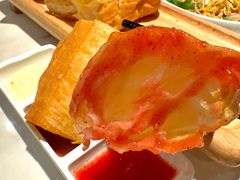 -滋粥楼·顺德菜(番禺广场总店)