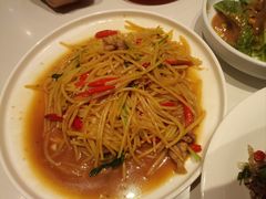 -千椒百味•自贡盐帮川菜