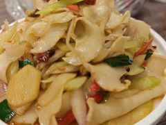 -海坛特色小吃·只做平潭特色菜(平潭店)