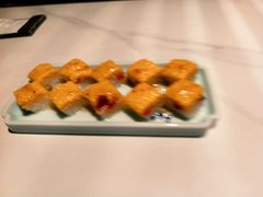 -龍聚祥烧麦馆(鼓楼店)