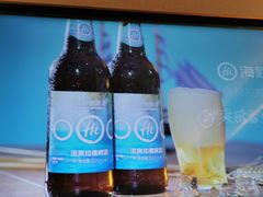 -海底捞火锅(北京路店)