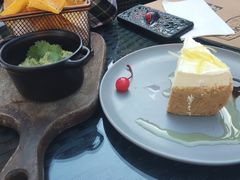 -Shanghai Brew House上海啤酒工坊(老外街店)