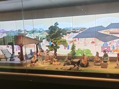 -徐州汉画像石艺术馆