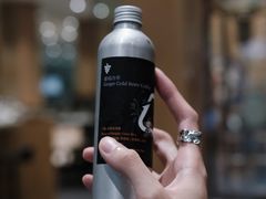 -Au Cafe&Roastery(华侨城店)