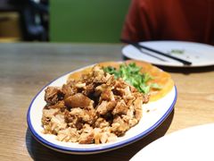 -姥姥家春饼店(佳亿时尚广场店)