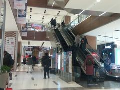 -远洋未来广场(育慧北路店)