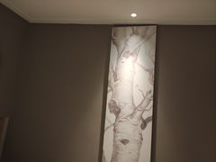 -如家酒店·neo(合肥国购广场三里庵地铁站店)