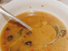 -鸭匠食府·挂炉烤鸭·新京菜(阜成路店)