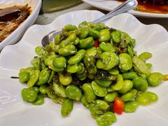 -楼外楼(玉泉店)