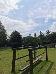 -长沙小顽国景区