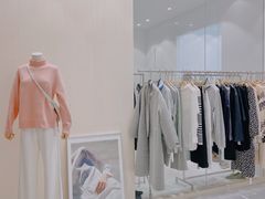 -广州壹马服装广场