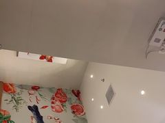 -Aqua Oasis 水天堂(石路天虹店)