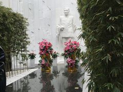 -陈云纪念馆