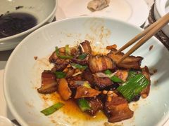 -小湘旺(唐家岭店)