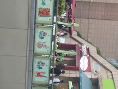 iphone_upload_pic-哈根达斯(深圳海岸城店)