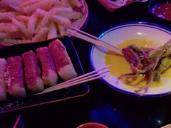 -贰麻酒馆(1912店)