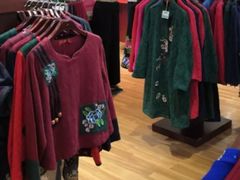 -步瀛斋(大栅栏西街店)