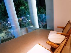 -左右Massage/Spa(长寿路店)