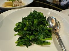 -北京四季酒店·采逸轩