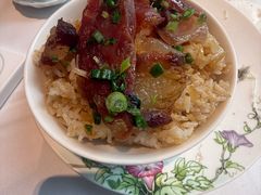 -花城苑广府菜(侨鑫店)