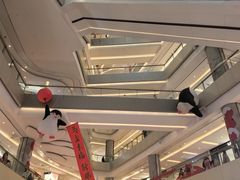 -北京清河万象汇
