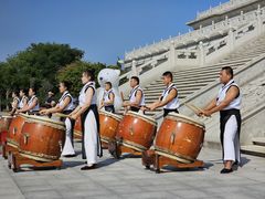 -兴隆文化园景区