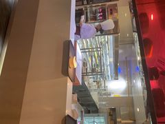 -巴奴毛肚火锅(广益哥伦布店)