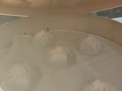 -鼎泰丰(国贸商城店)