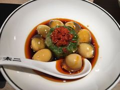 -太二酸菜鱼(菱角湖万达店)
